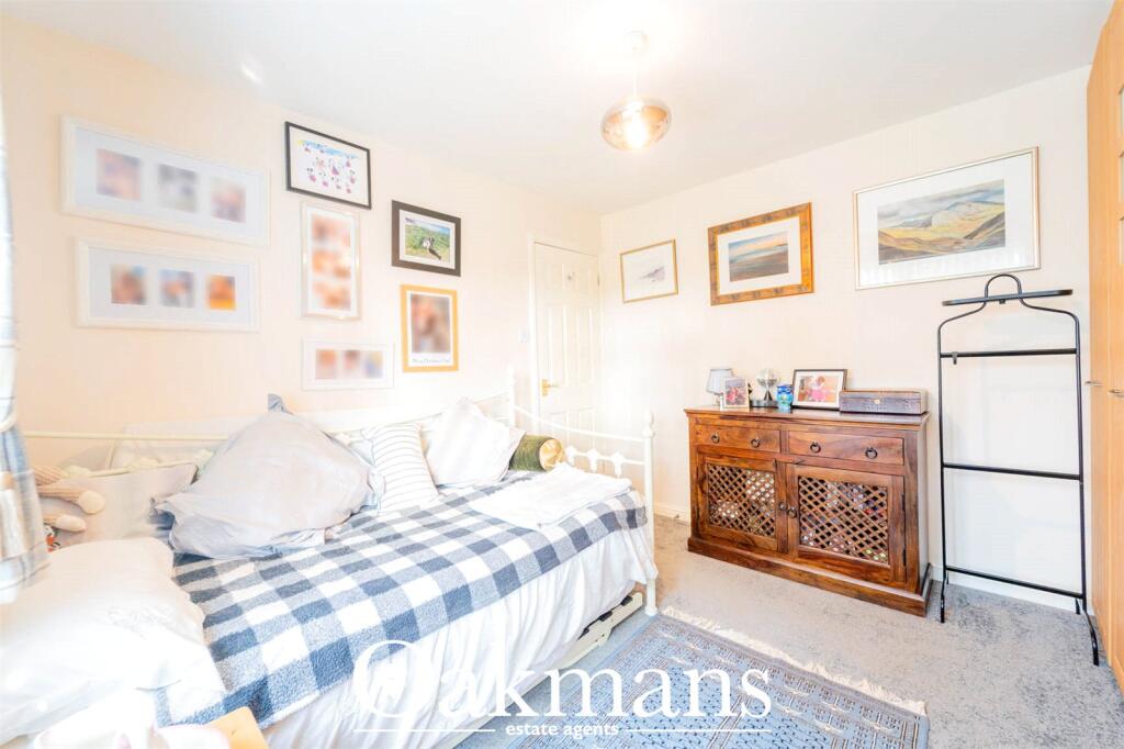 Additional image 19 of The Pines, Rubery, Rednal, Birmingham, B45