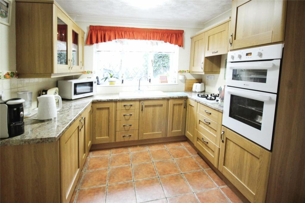 Additional image 5 of Tythe Barn Close, Stoke Heath, Bromsgrove, Worcestershire, B60