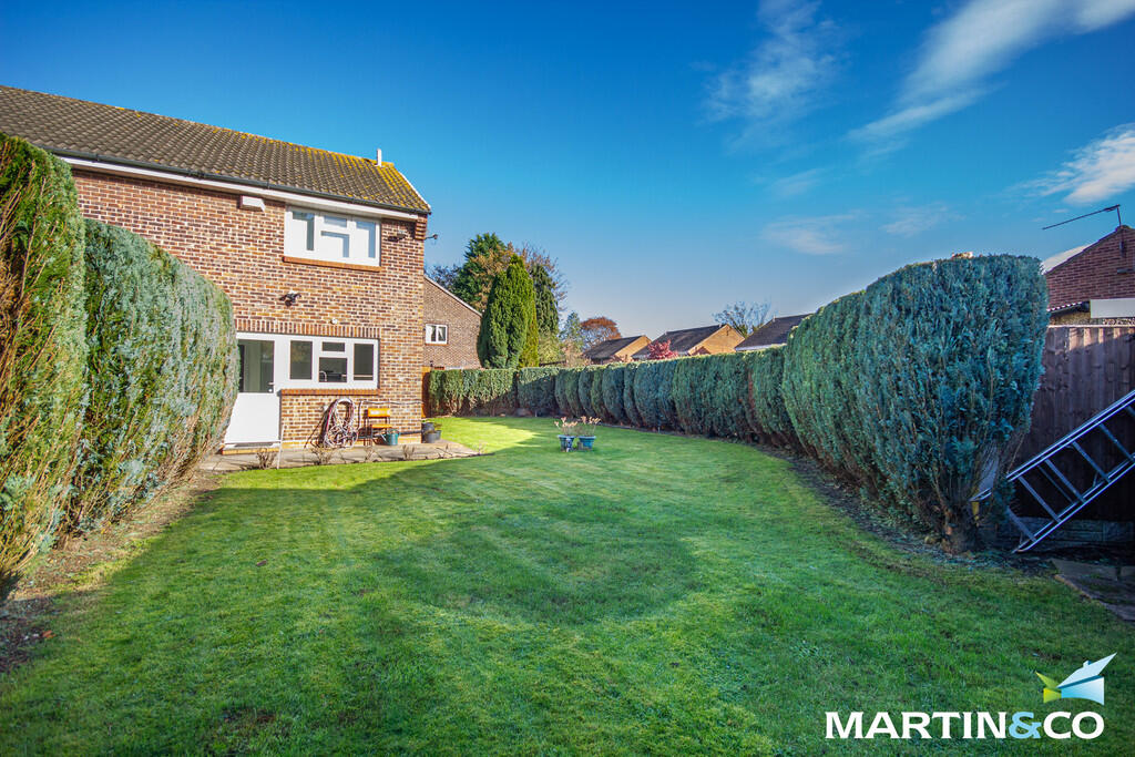 Additional image 11 of Rolling Mill Close, Edgbaston, B5