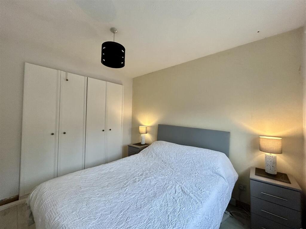 Additional image 11 of Bramble Close, Cradley Heath