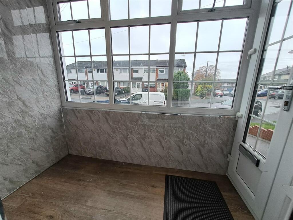 Additional image 7 of Westacre Gardens, Stetchford, Birmingham