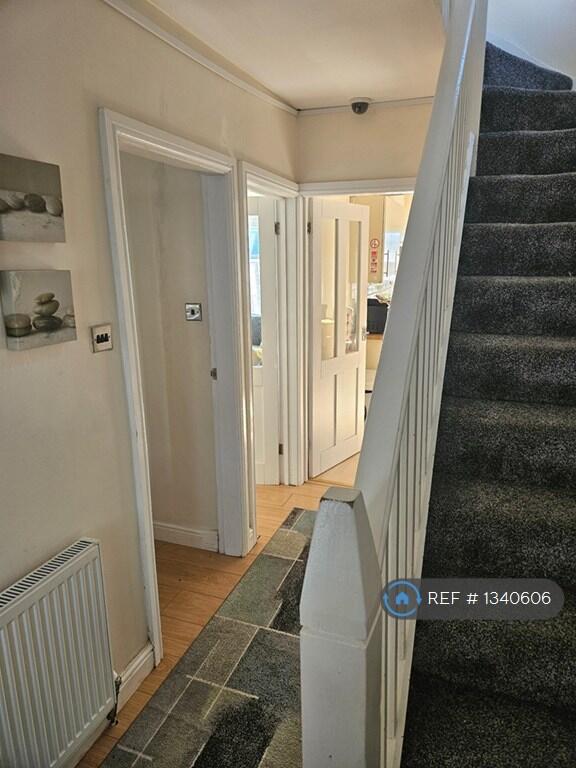 Additional image 6 of Elmbridge Road, Birmingham, B44