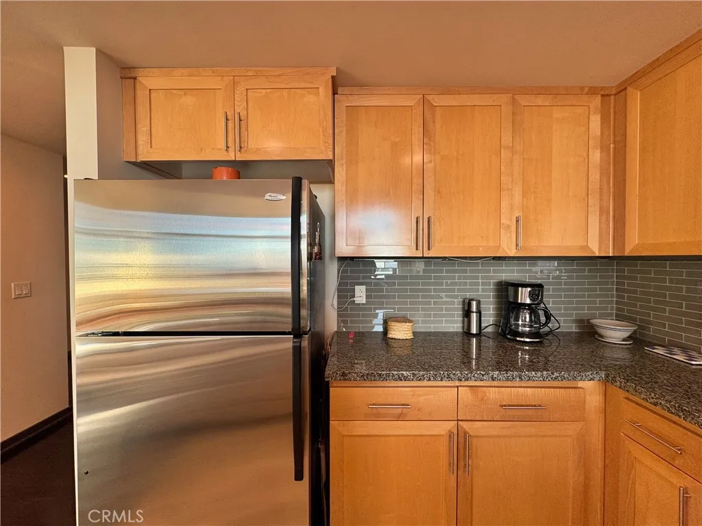 Additional image 13 of 400 W Ocean Blvd, Long Beach, CA 90802