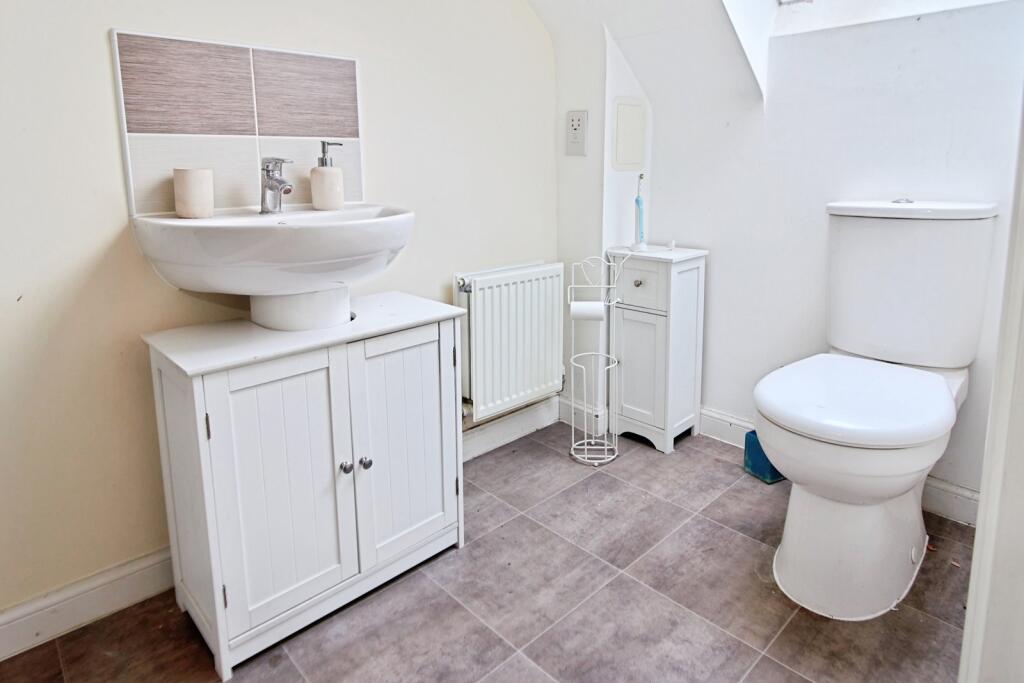 Additional image 16 of Walkers Heath Road, Birmingham, B38