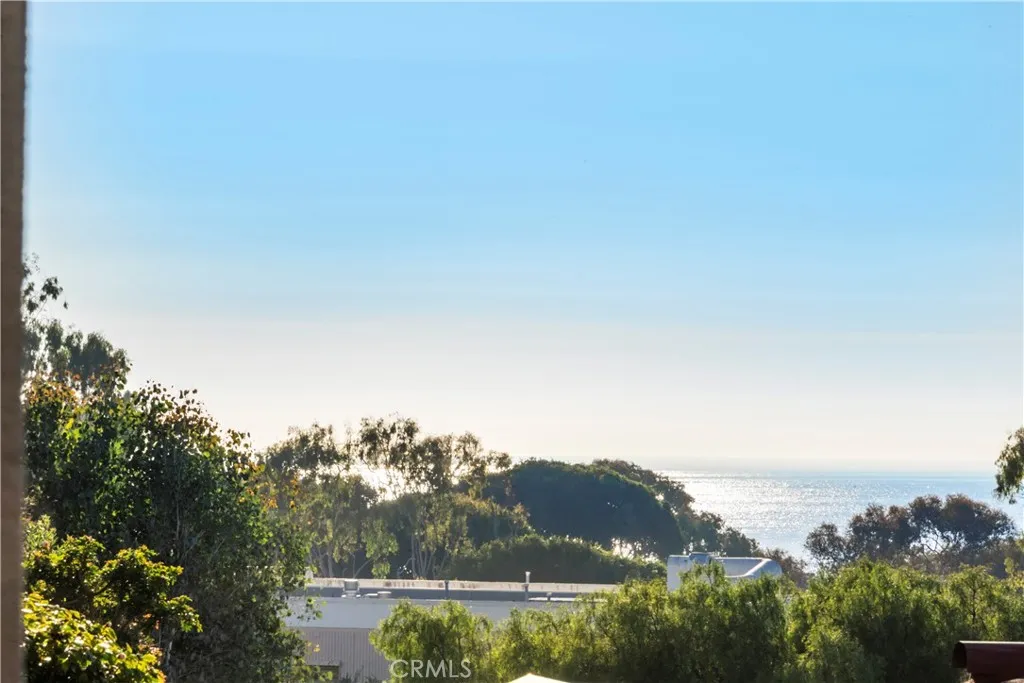 Additional image 37 of 352 Y Place Unit B, Laguna Beach, CA 92651