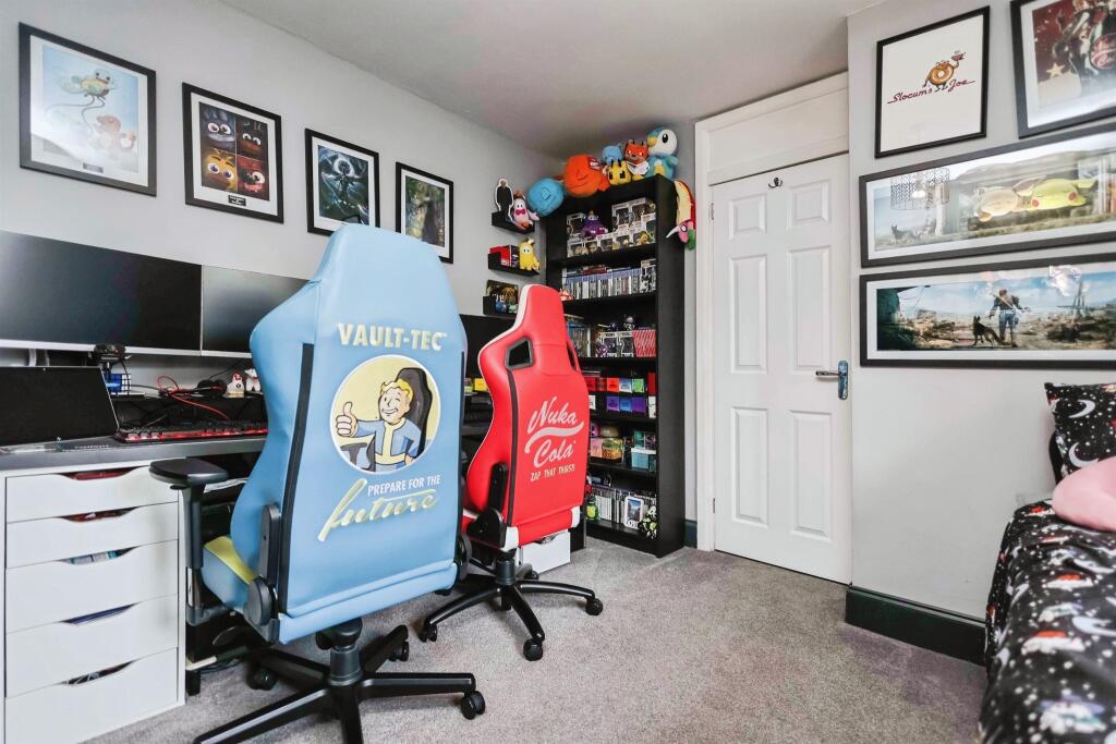 Additional image 13 of Sudeley Close, Birmingham