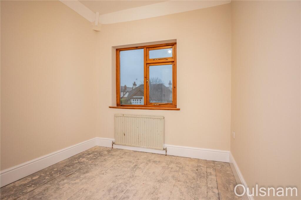 Additional image 12 of Stourbridge Road, Fairfield, Bromsgrove, Worcestershire, B61