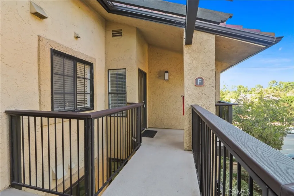 Additional image 16 of 25521 Indian Hill Ln, Laguna Hills, CA 92653