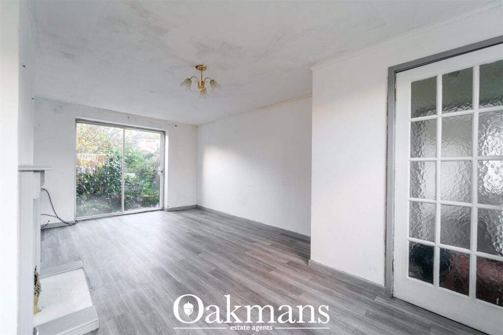 Additional image 19 of Whitford Close, Bromsgrove, Worcestershire, B61