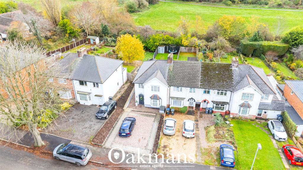 Additional image 26 of Middlemore Road, Northfield, Birmingham, West Midlands, B31