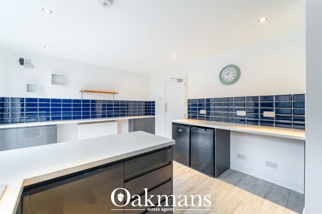 Additional image 4 of Miranda Close, Rubery, Rednal, Birmingham, B45