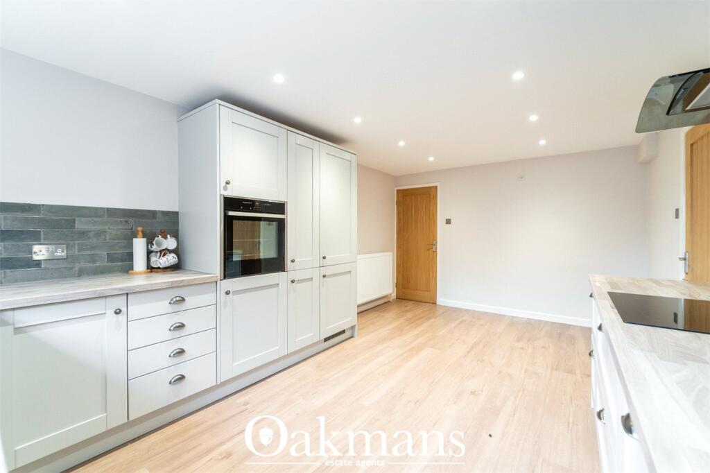 Additional image 6 of Lickey Rock, Marlbrook, Bromsgrove, Worcestershire, B60