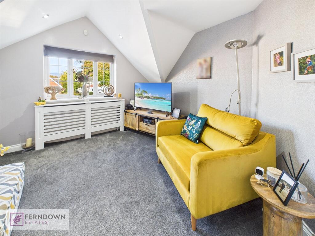 Additional image 27 of Elmdon Lane, Marston Green, Birmingham, B37