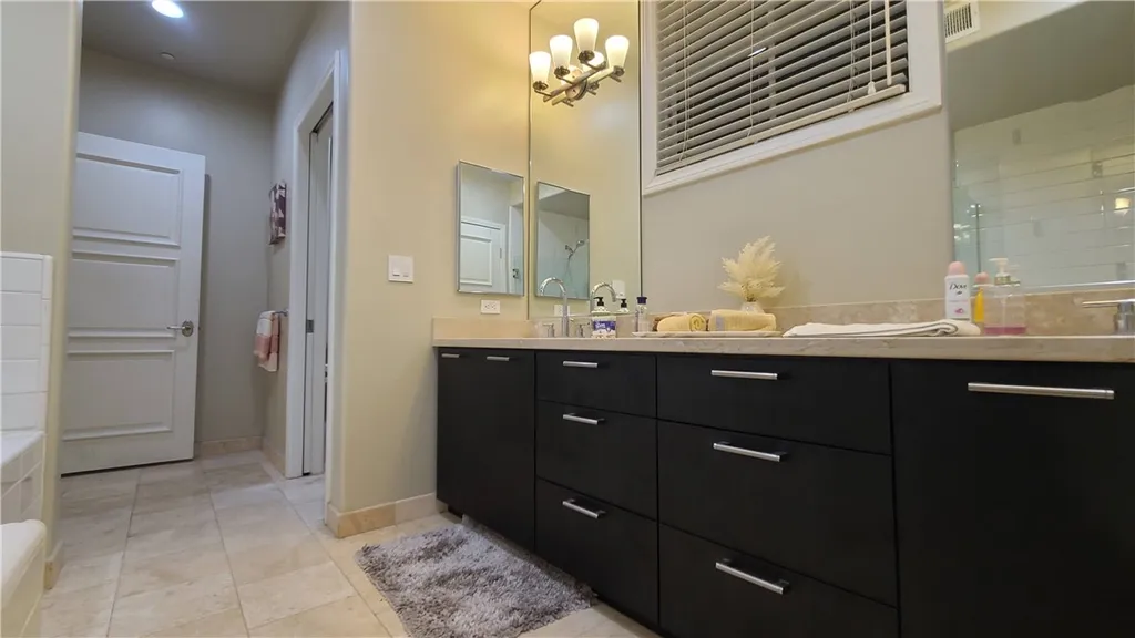 Additional image 21 of 311 Caruso Avenue, Glendale, CA 91210