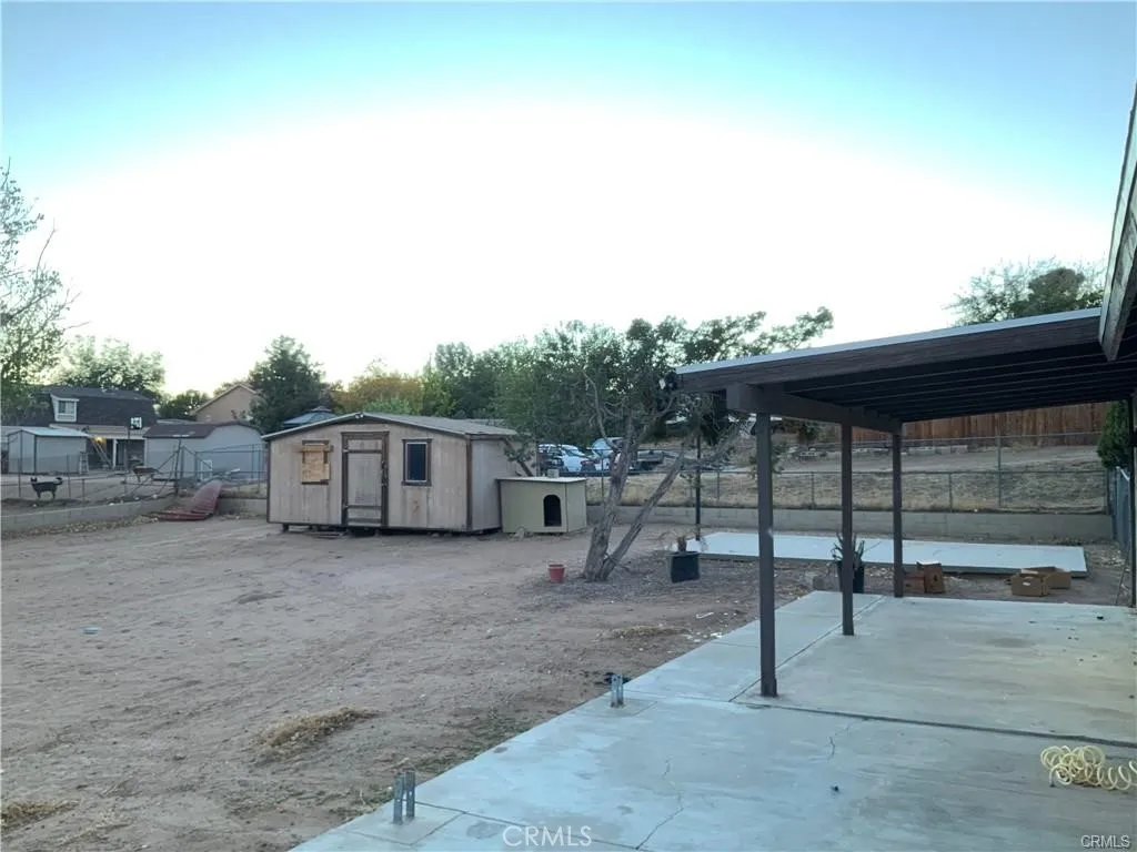 Additional image 13 of 16355 Fir Street, Hesperia, CA 92345