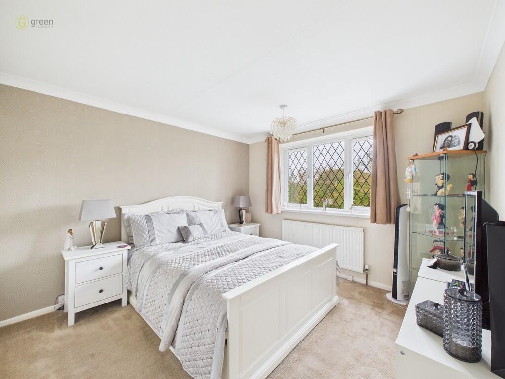 Additional image 8 of Abbotsford Avenue, Great Barr