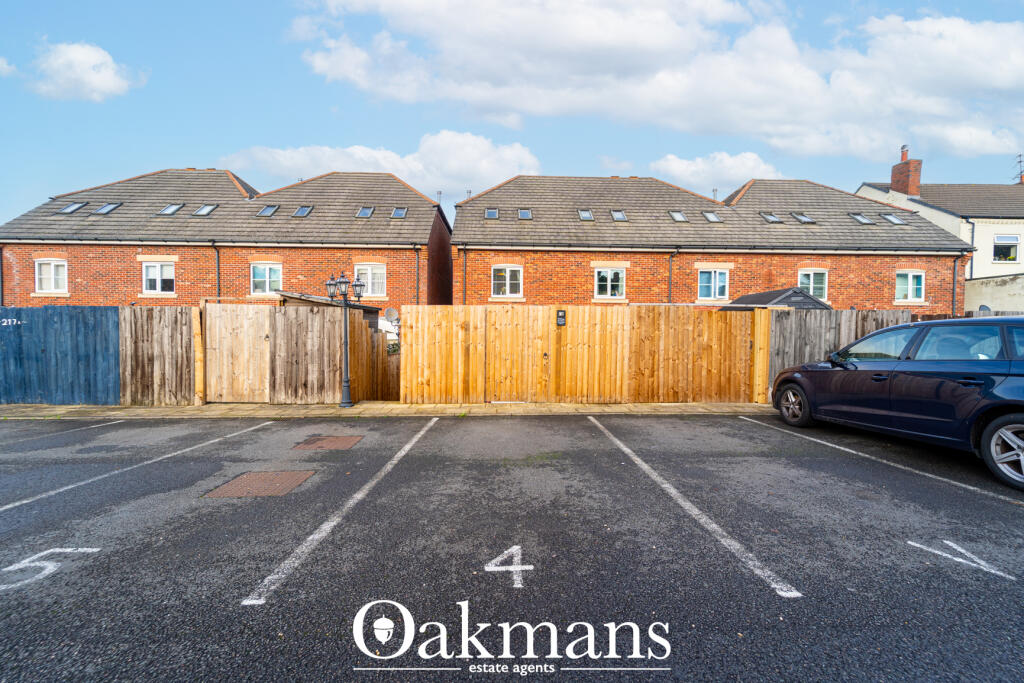 Additional image 32 of Stourbridge Road, Halesowen, West Midlands, B63