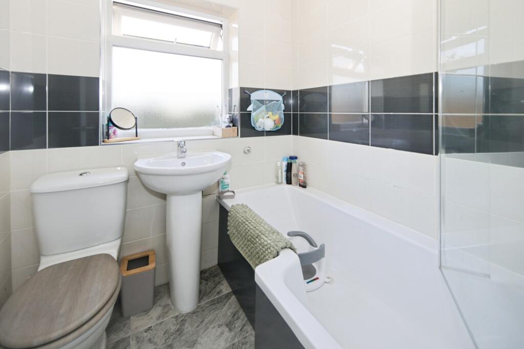 Additional image 10 of Augustus Close, Coleshill, Birmingham, Warwickshire, B46