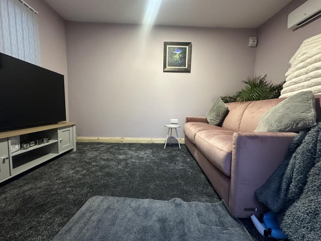 Additional image 18 of Laburnum Avenue, Birmingham