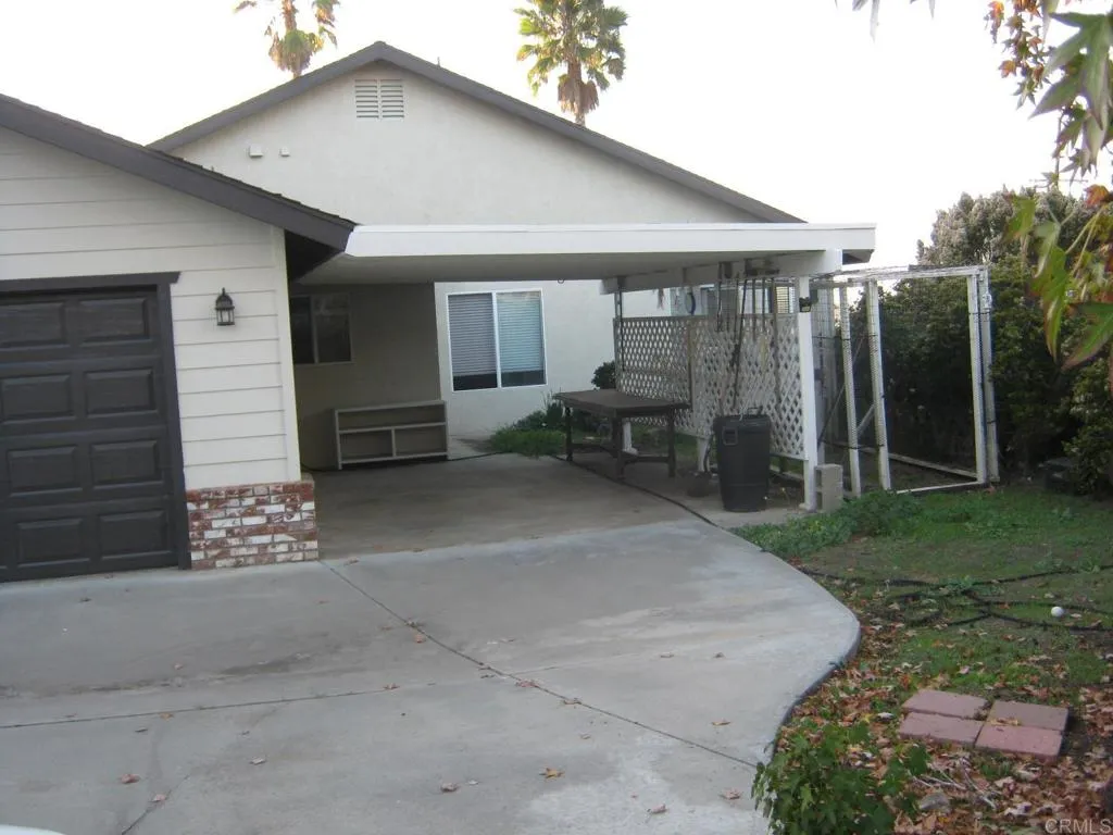 Additional image 25 of 473 Ali Way, Fallbrook, CA 92028