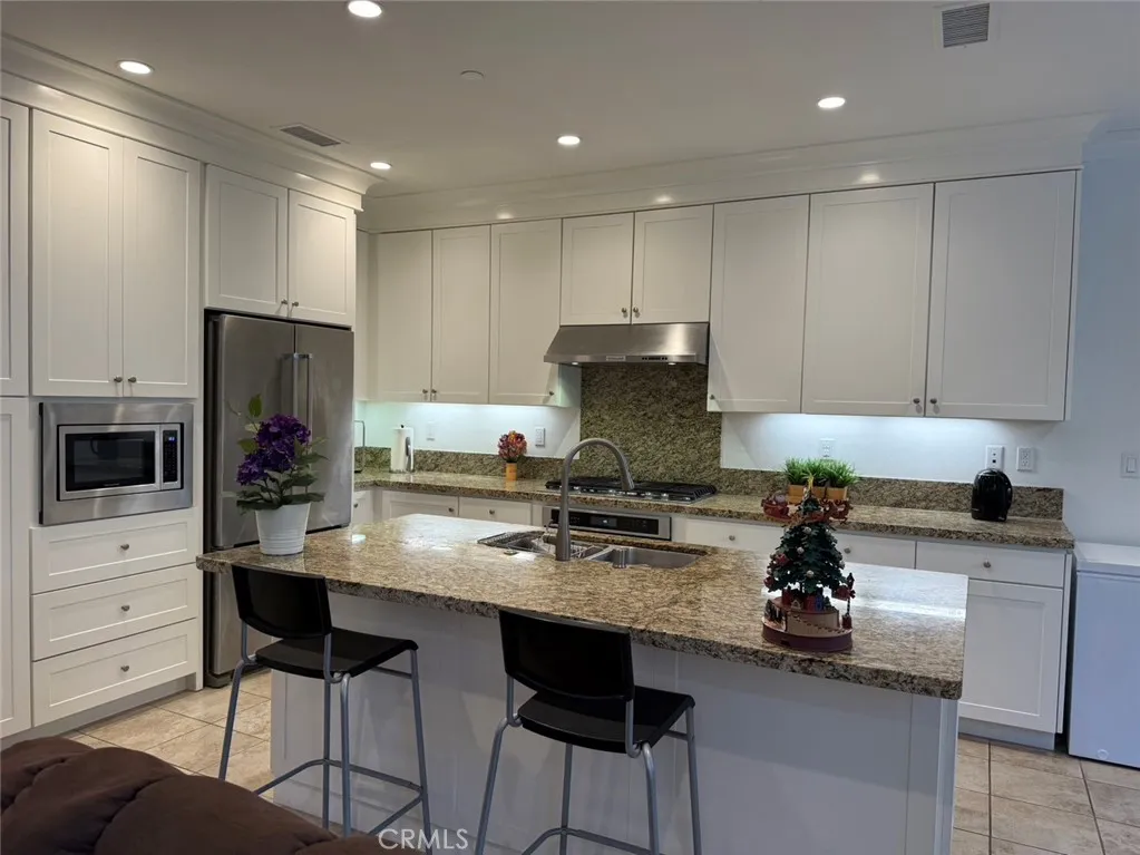 Additional image 22 of 146 Working Rnch, Irvine, CA 92602