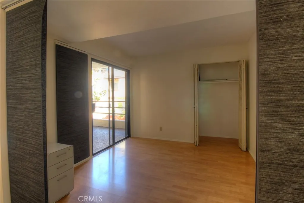 Additional image 61 of 400 N Louise Street Unit 205, Glendale, CA 91206
