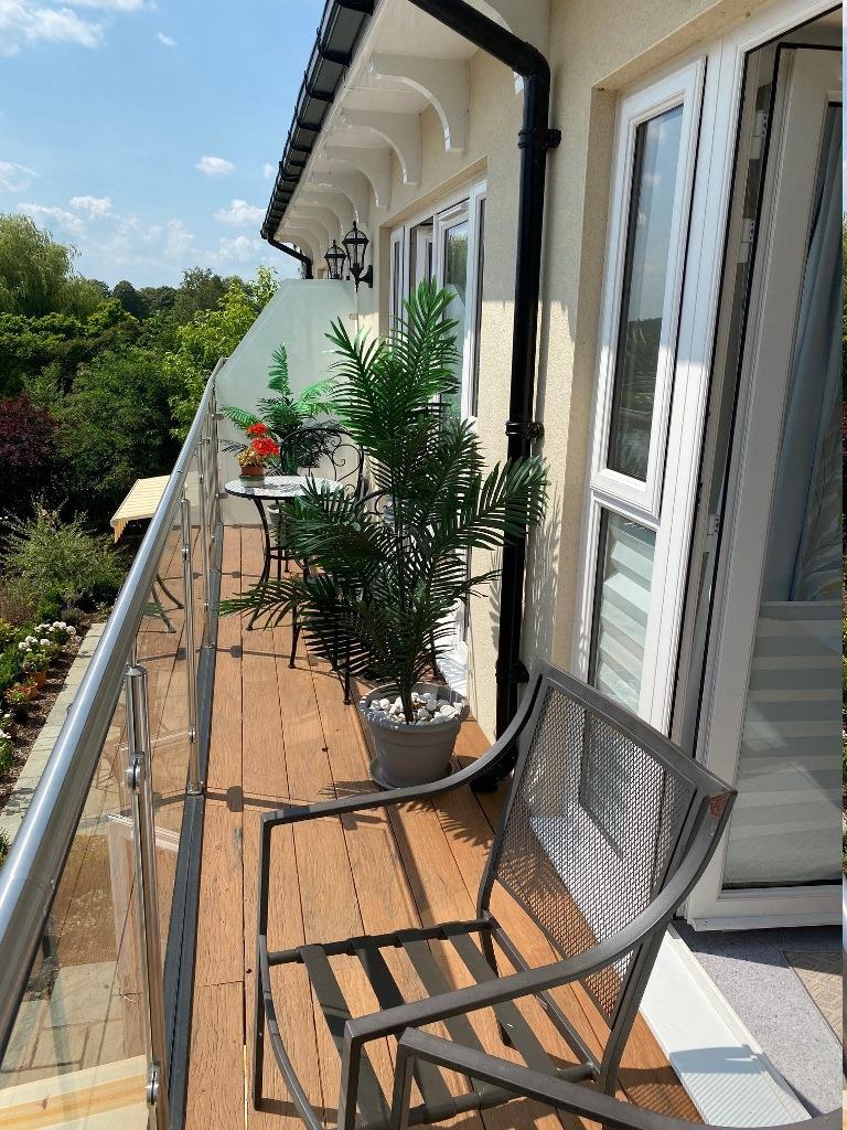 Additional image 3 of High Street, Bidford-on-avon