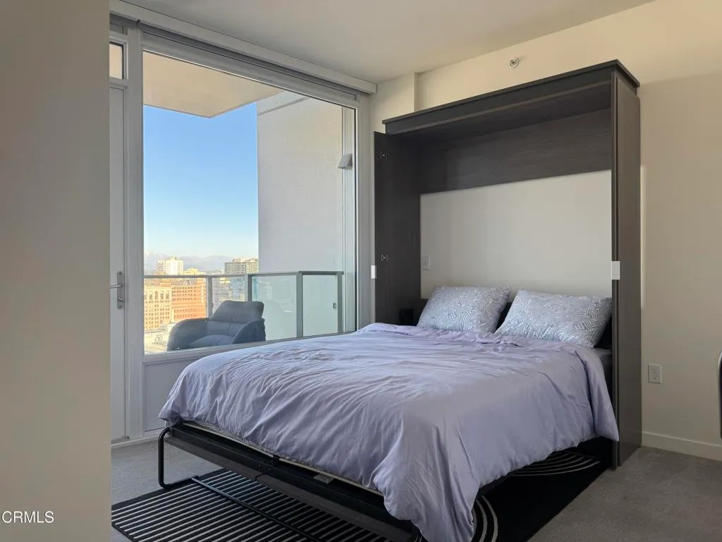 Additional image 4 of 1050 S Grand Avenue Unit 2004, Los Angeles, CA 90015
