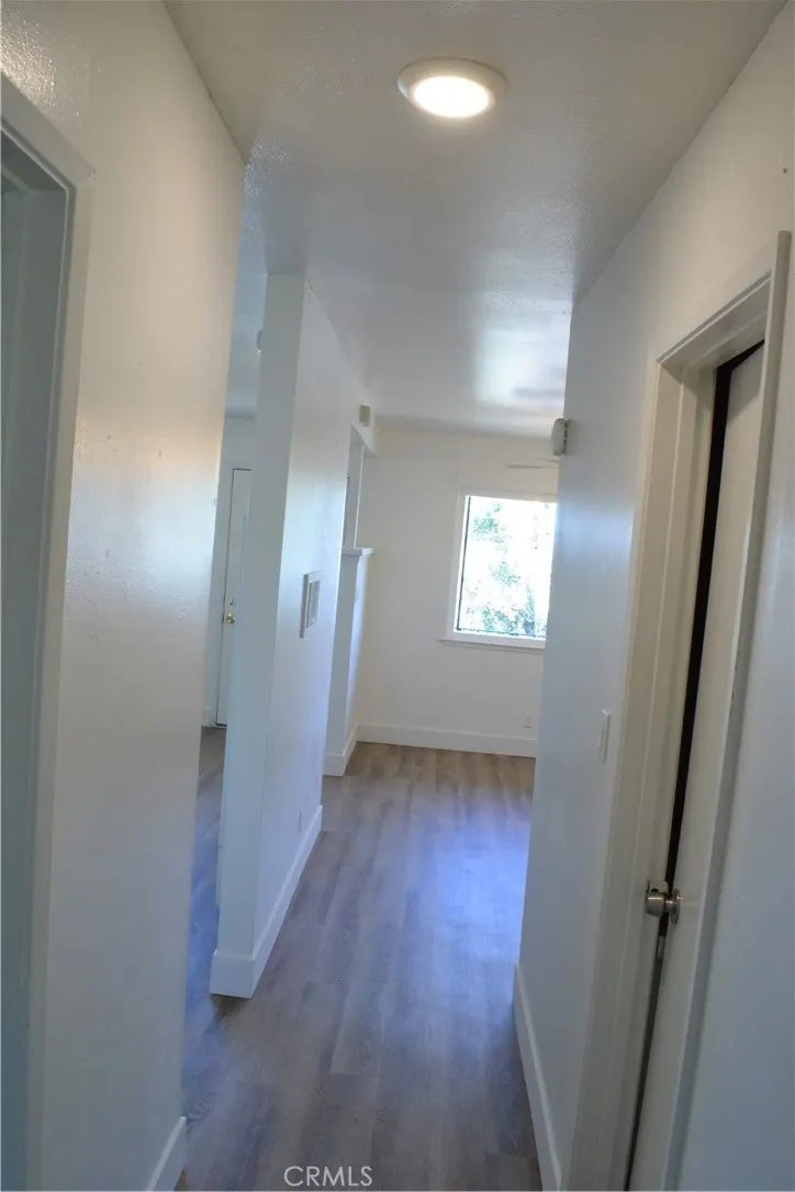 Additional image 33 of 22557 Adrienne Avenue Unit D, Moreno Valley, CA 92553