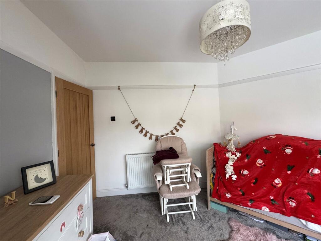 Additional image 24 of Stuarts Road, Birmingham, West Midlands, B33