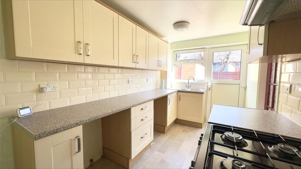 Additional image 7 of Birstall Way, Birmingham, West Midlands, B38