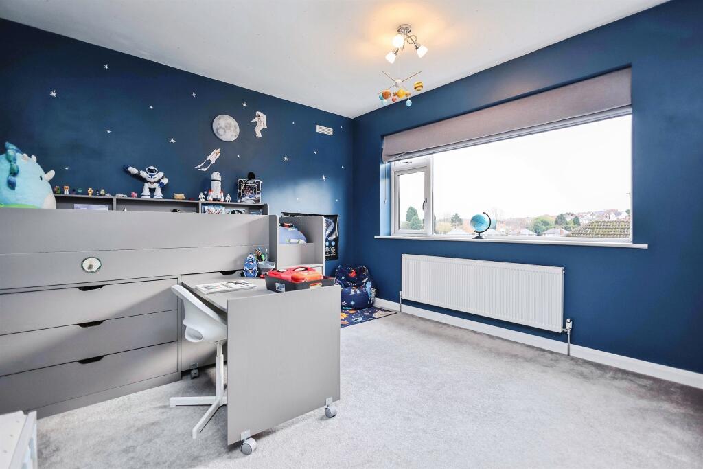 Additional image 10 of Drews Holloway, HALESOWEN