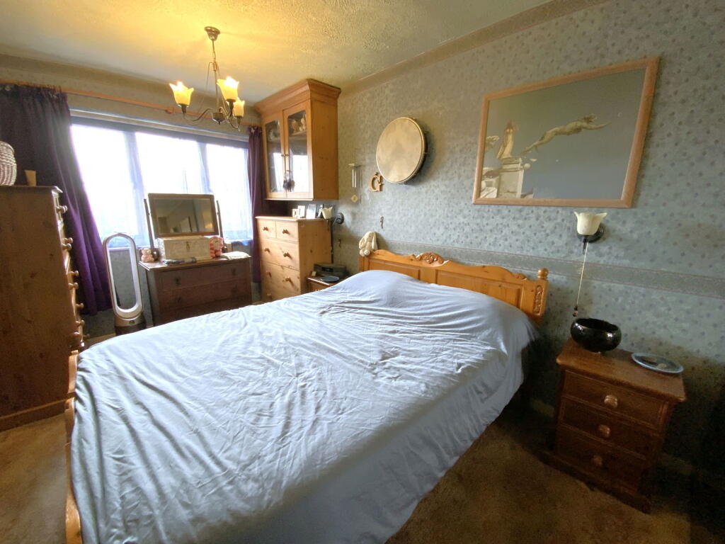 Additional image 9 of HALESOWEN, Sidlaw Close