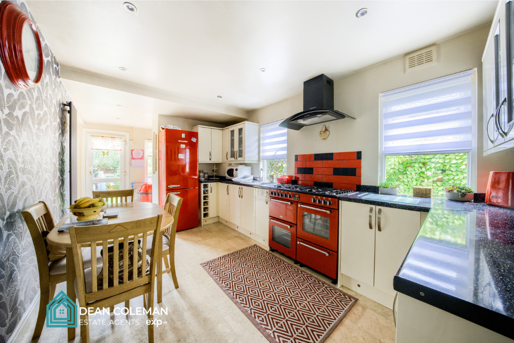 Additional image 2 of Hawkesley Drive, Northfield, B31