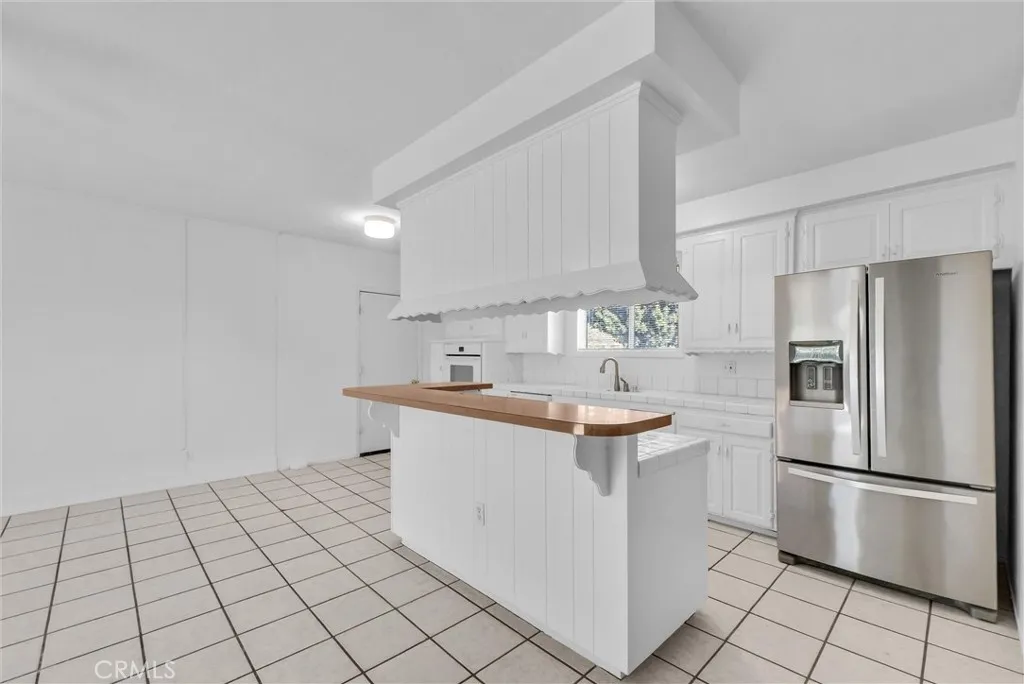 Additional image 19 of 13981 Brenan Way, Santa Ana, CA 92705