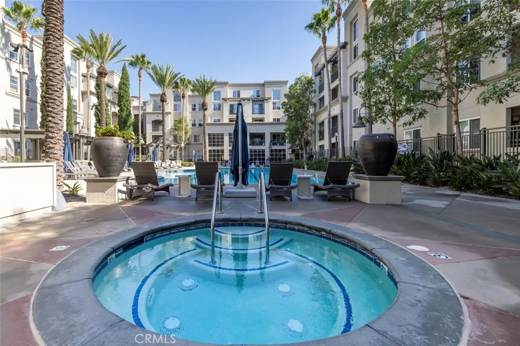 Additional image 34 of 2400 Scholarship, Irvine, CA 92612