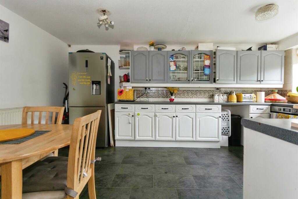 Additional image 6 of Dimmingsdale Bank, Quinton, BIRMINGHAM