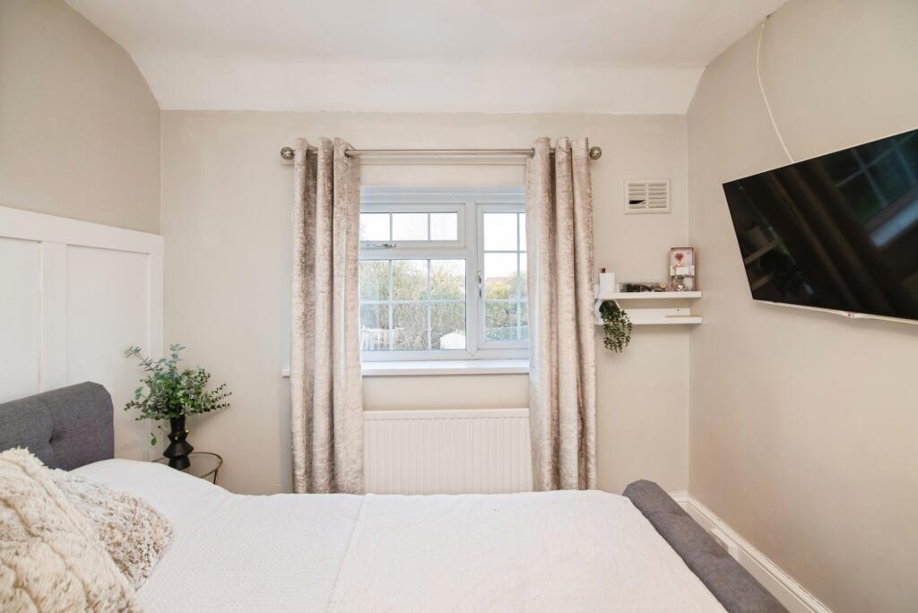 Additional image 11 of Field Lane, Birmingham, West Midlands, B32