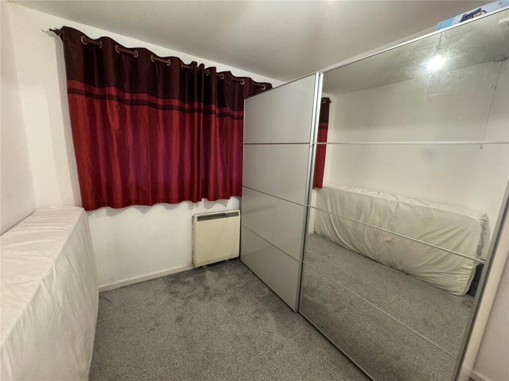 Additional image 10 of Bordesley Green East, Stechford, Birmingham, West Midlands, B33