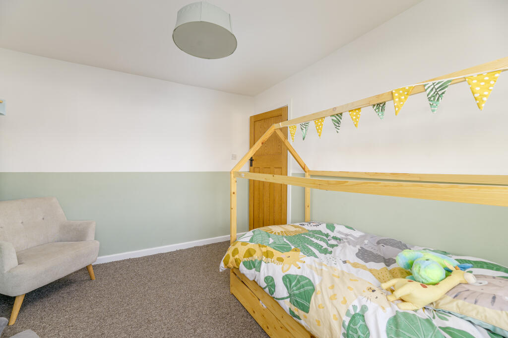 Additional image 9 of Whateley Crescent, Birmingham, B36