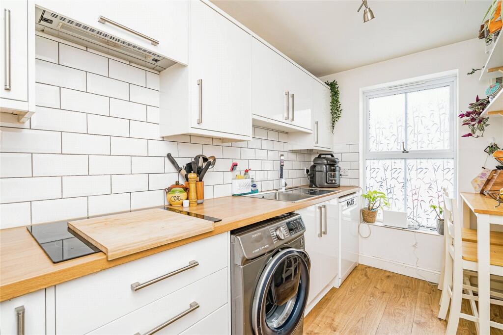 Additional image 13 of King Street, Cradley Heath, West Midlands, B64