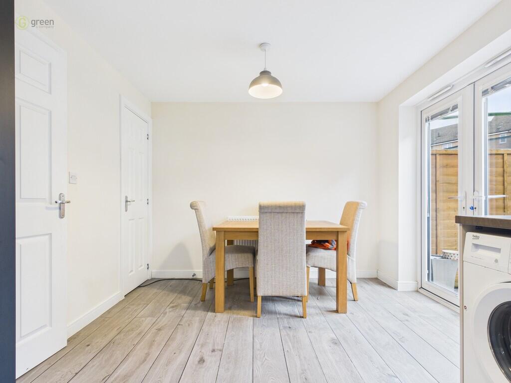 Additional image 4 of Lamprey Court, Chelmsley Wood