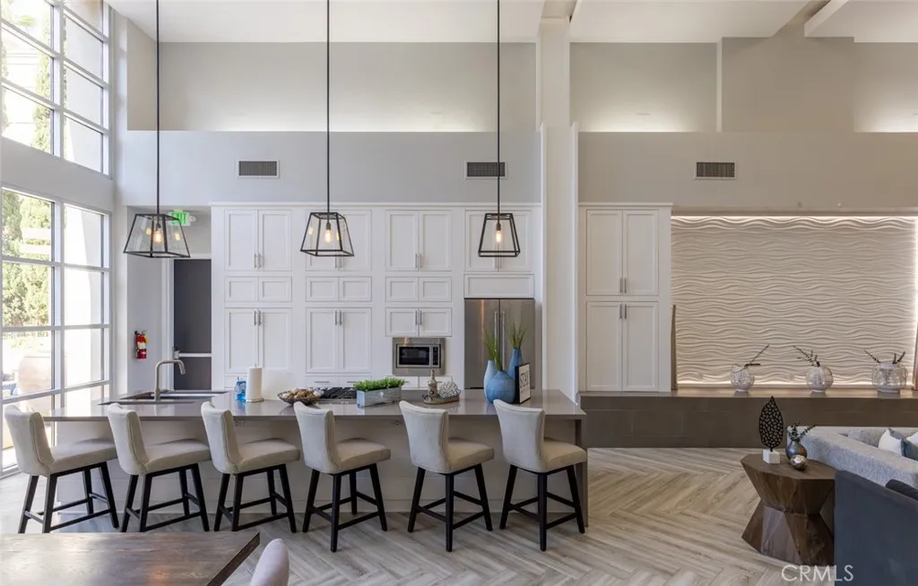 Additional image 62 of 2400 Scholarship, Irvine, CA 92612