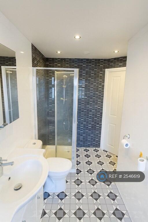 Additional image 8 of Harby Close, Birmingham, B37