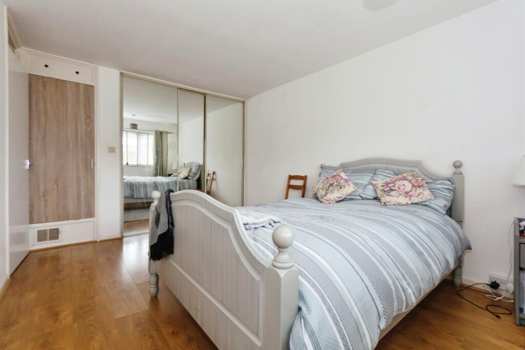 Additional image 8 of Dimmingsdale Bank, Quinton, BIRMINGHAM