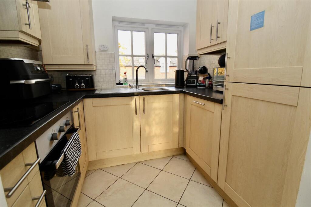 Additional image 4 of Birmingham Road, Coleshill, Birmingham