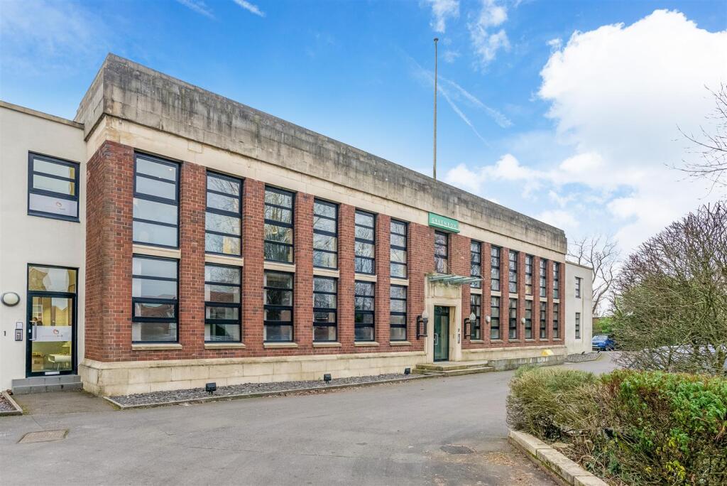 Additional image 22 of Westonhall Road, Stoke Prior, Bromsgrove B60 4AL