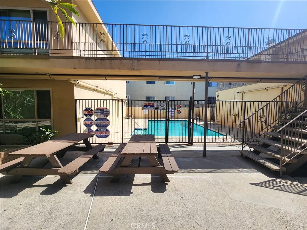 Additional image 42 of 7925 Vineland Ave Unit 26, Sun Valley, CA 91352