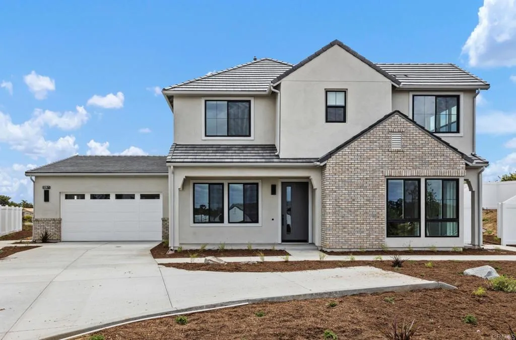 Additional image 42 of 1220 Stonemark Place Unit Main House, Vista, CA 92081