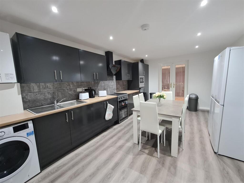 Additional image 12 of Avon Drive, Birmingham